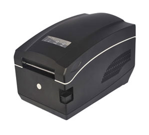 Etichett./stampante termica usb 80mm a83