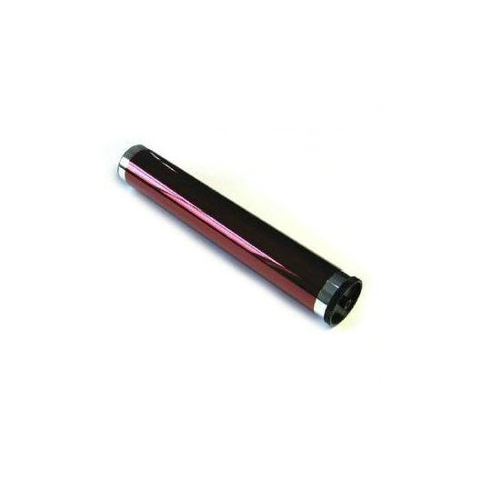 Drum comp ricoh ft-4022