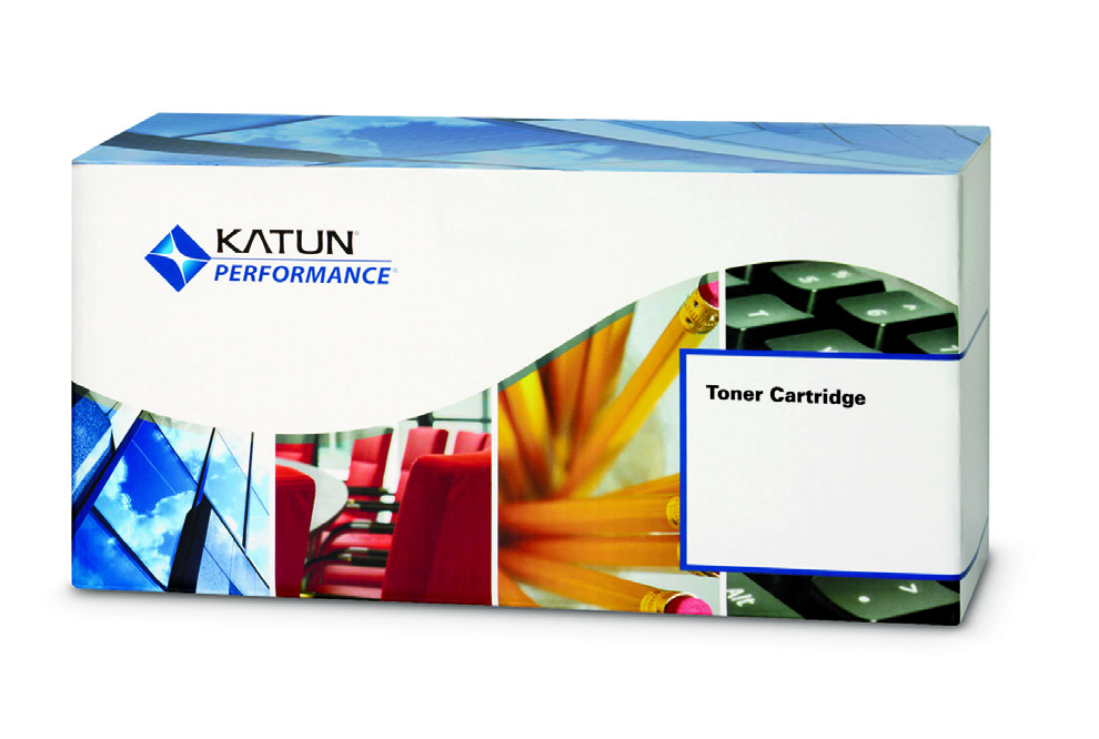 Toner comp utax c 2660i yellow