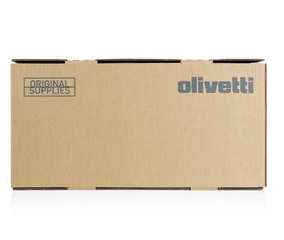 Olivetti b1332 vaschetta recupero toner
