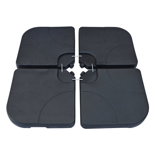 Base ombrellone Amicasa UB088