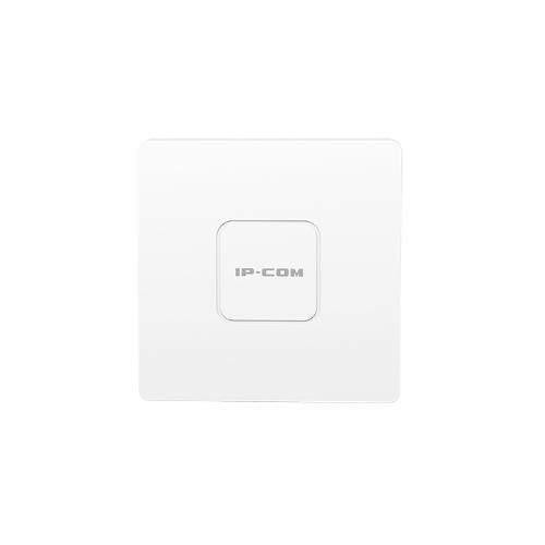 Image of ACCESS POINT IP-COM W63AP DUAL BAND GIGABIT - fino a 1167 Mbps, supporto MU-MIMO