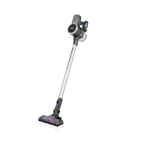 Princess Scopa Ricaricabile Silencio