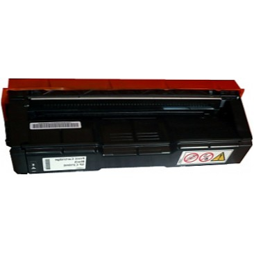 Ricoh rhc310hem 407636 toner m hc