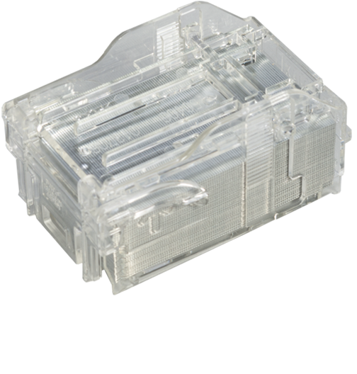 Ricoh 416711 ricarica punti tipo v