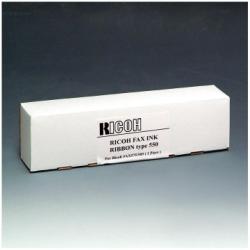 Ricoh drum1190k 431008 drum