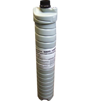 Ricoh k201 828295 toner nero