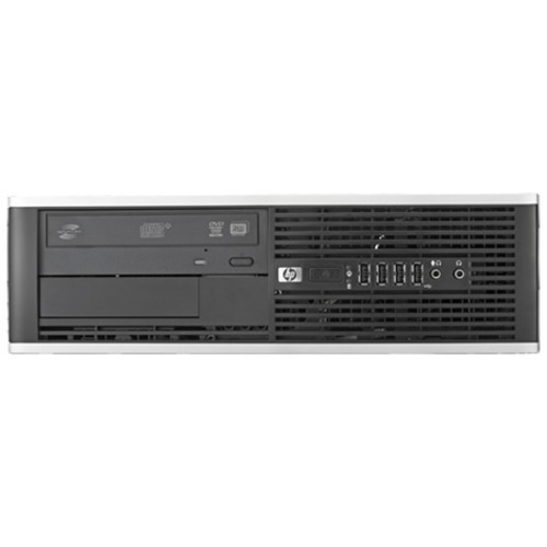 PC HP REFURBISHED 8300 R1H256 SFF i7-3770 8GB SSD512GB DVD W10P (UPG)