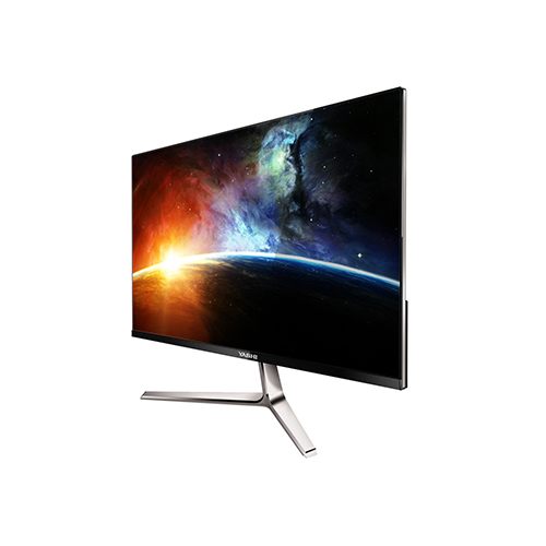 Mon. 27 yashi pione ips 1ms vga hdmi wh