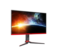 Mon. 27 yashi pioneer 2k 165hz 2hdmi dp