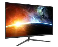 Mon. 32 yashi pioneer ips 1ms 1hdmi dp