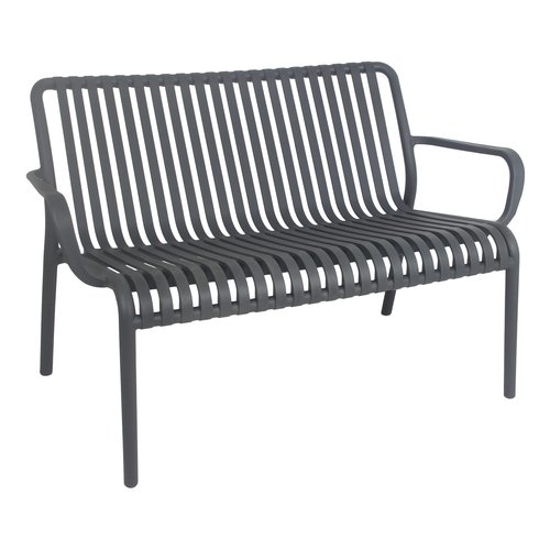 Divano Amicasa PP 776C PAMPLONA Cappuccino