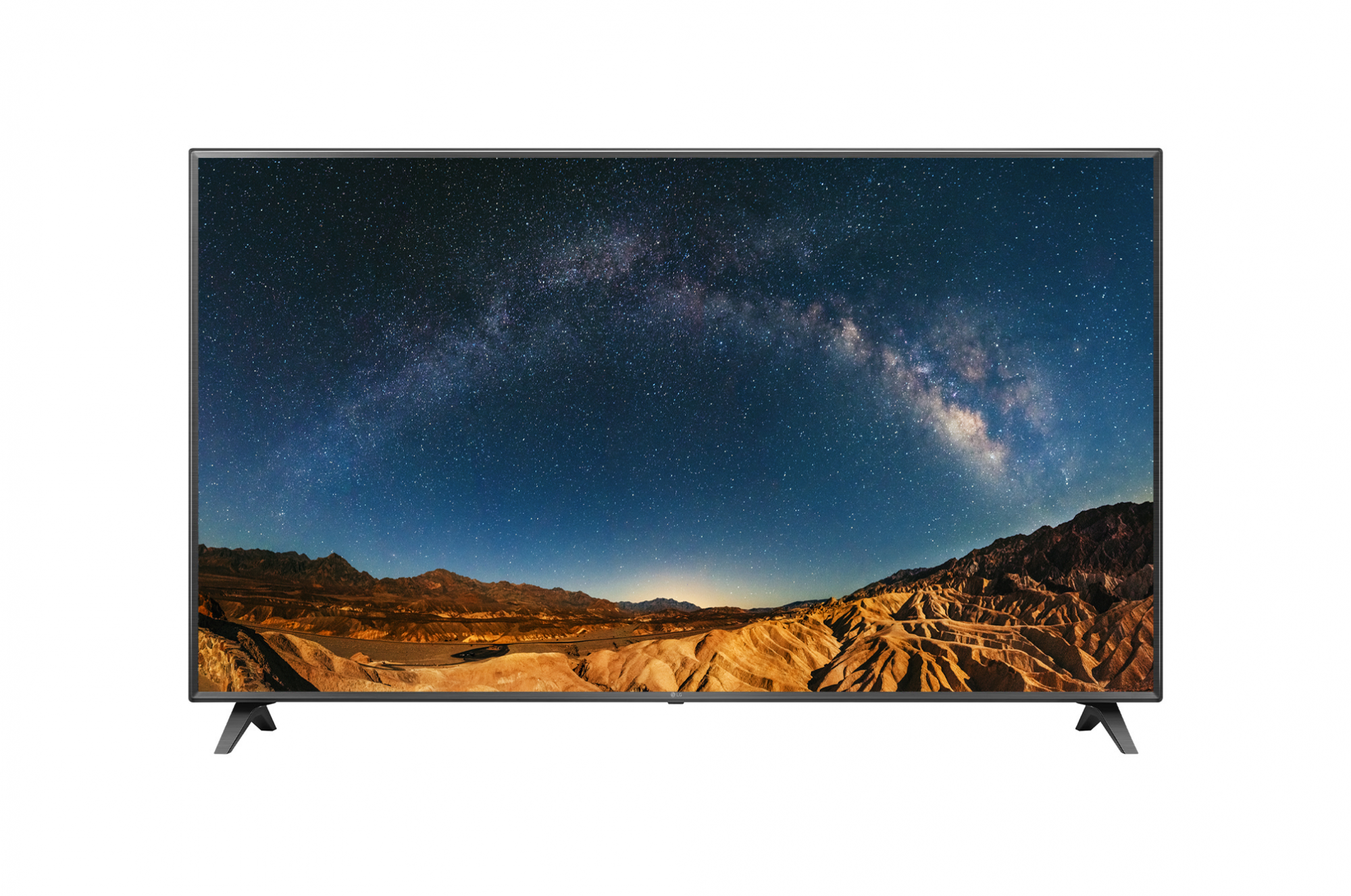 Image of LG TV LED televisore Ultra HD 4K 86 SMART