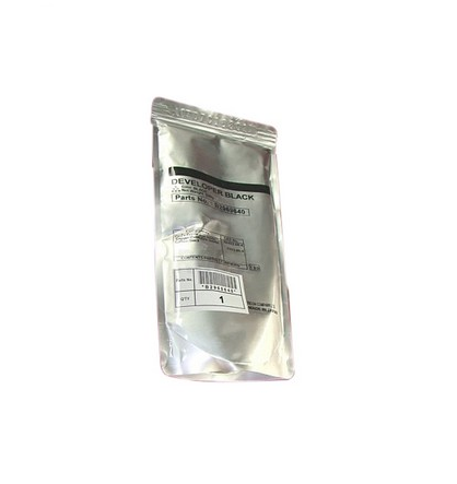 Ricoh k206 b2969640 developer