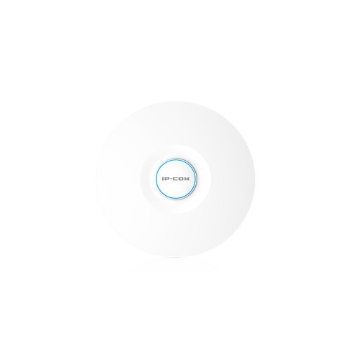 Image of ACCESS POINT WIRELESS IP-COM PRO-6-LR 802.11AX fino a 3000Mbps dual-band data rate Indoor/Outdoor Wi-Fi 6 Access Point