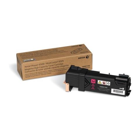 Xerox Toner DMO C400 C405 Magenta (106R03535) (8k)...