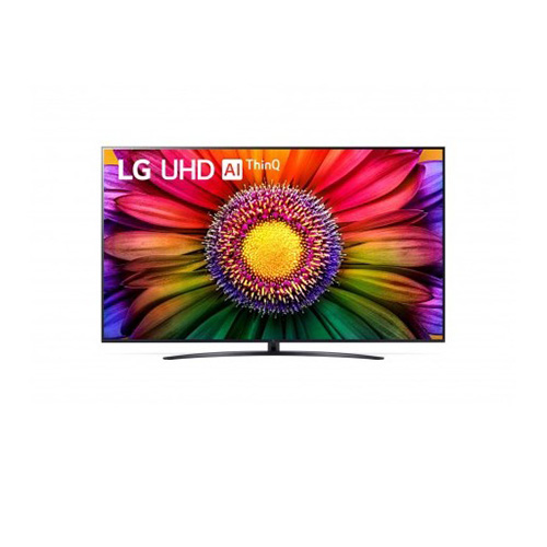 Image of TV 55 LG C/S2/T2 HDR SMART 4K 2023 P.C.