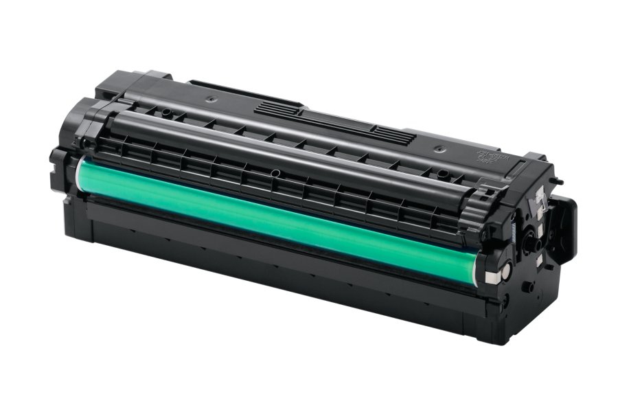 Toner samsung giallo c2620dw/2680fx 3.5k