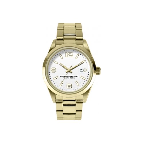 Orologio Veneziani SH9012WHS ROGER