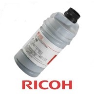 Toner ricoh ft 5840 k73