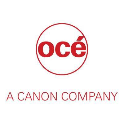 Oce separation unit assy (1070028618)