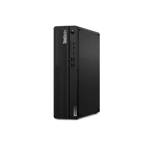 Pc len rz5-4600g/8gb/256gb/w11p