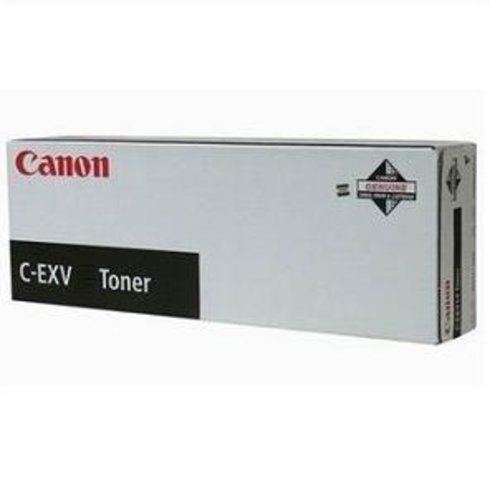 CANON C-EXV 29 DRUM NERO (C)