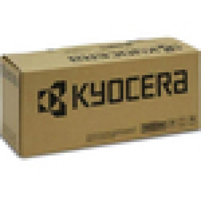 Image of Kyocera Sviluppatore DV-5160 DV5160 Nero (302NT93023)