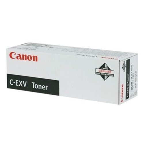CANON C-EXV 34 DRUM NERO (C)
