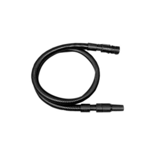 Tubo aspirapolvere Lavor Wash 5 209 0082 Flex M5