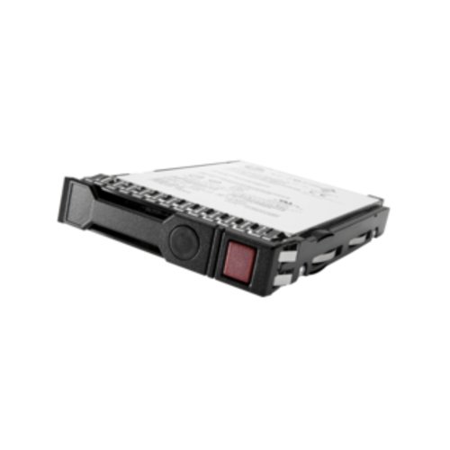 Hpe 600gb sas 10k sff sc ds hdd - 872477-b21