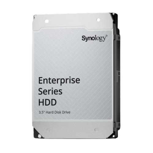 HDD SATA 3,5 x NAS SYNOLOGY Enterprise Series 4TB SATA GARANZIA 5Y - HAT5320-4T
