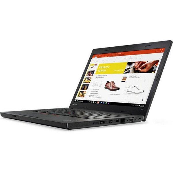 Nb ref i5 14 8g 240ssd fhd w10p i5-6200u lenovo