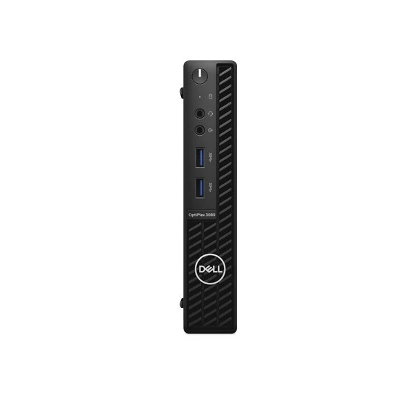 RINOVO MINI PC DELL OPTIPLEX 3080M i5-10X00 SODDR4...