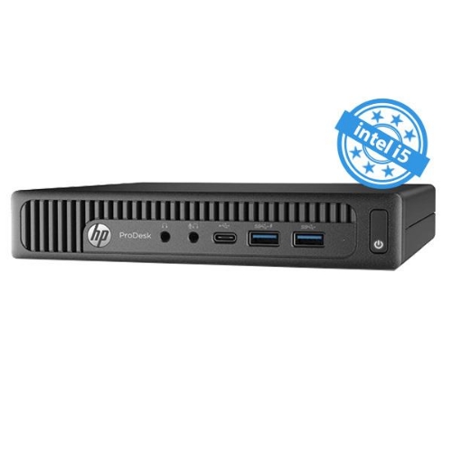Hp um pc 600g2 i56x0/16/480ssd/w10p