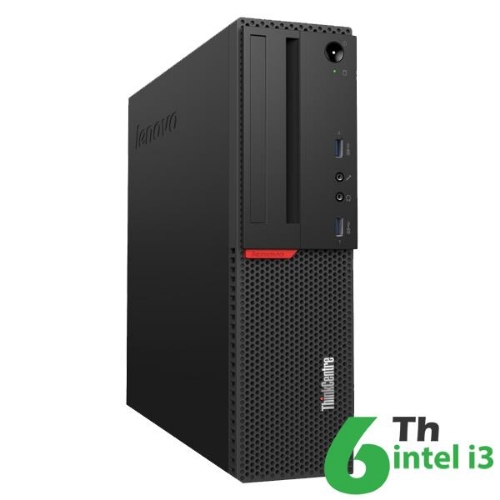 RINOVO PC LENOVO REFURBISED THINKCENTRE M710s SFF