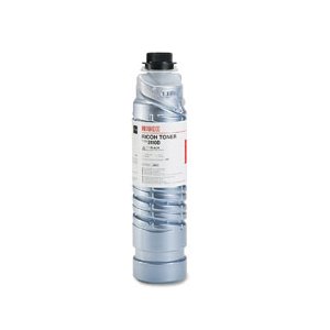 Toner ricoh aficio 2035 (k153) 842078