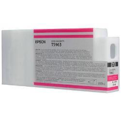 Epson Tanica Vivid-Magenta