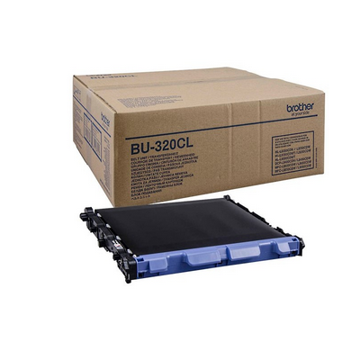 Brother BU-320CL cinghia stampante 50000 pagine