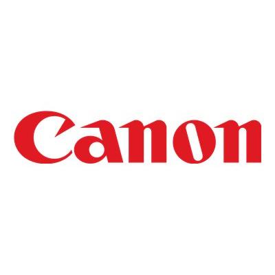 Image of Canon Drum Drum Unit D01 Color (8065B001AA)