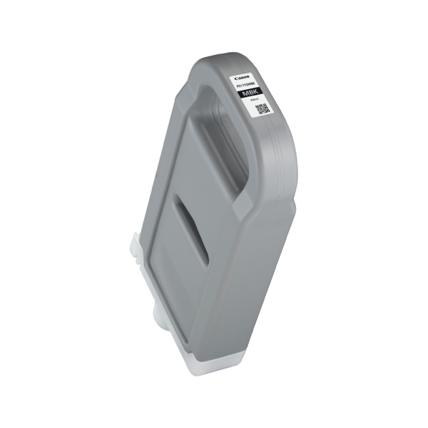 Canon PFI-710MBK cartuccia d'inchiostro Originale