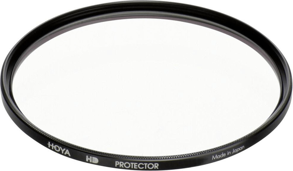 Image of Hoya HOY500160 5,2 cm Filtro protettivo per fotocamera