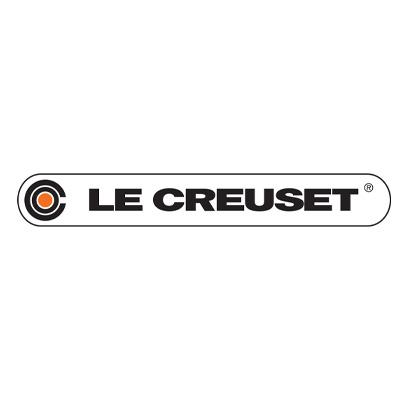 Image of Le Creuset Signature Roaster round 22cm Meringue creme (21177227164430)
