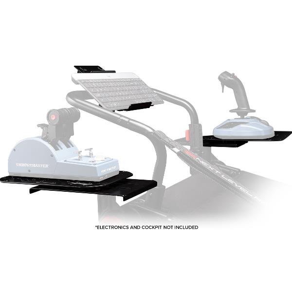 Flight pack fgt lite - gt lite