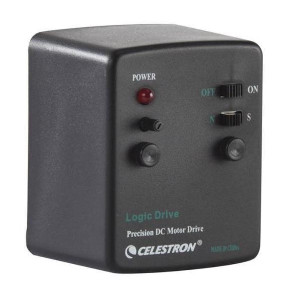 Celestron AstroMaster 130EQ-MD Riflettore 307x Blu...