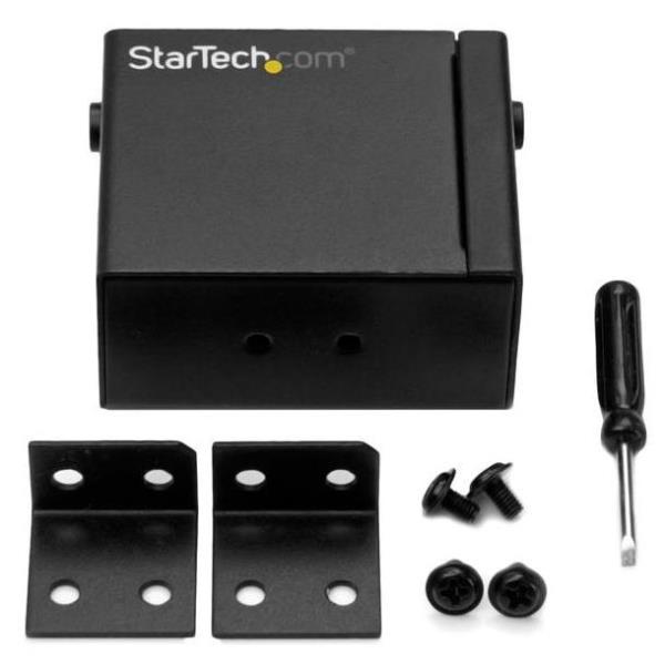 Image of StarTech.com Amplificatore di Segnale HDMI - 35m - 1080p