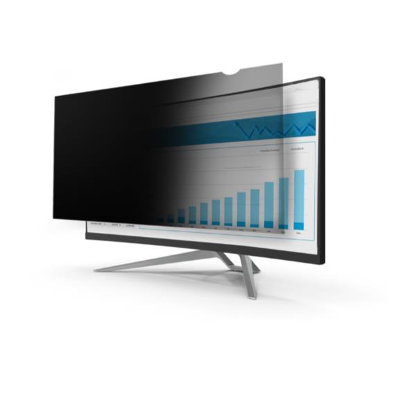 FILTRO PER LA PRIVACY DA 34