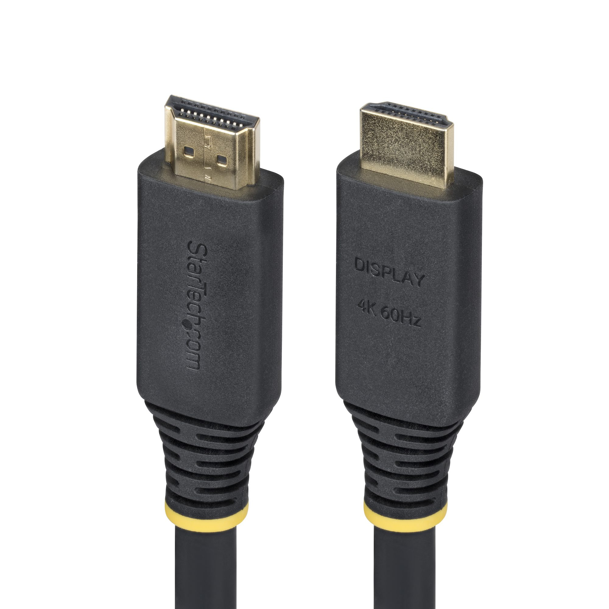 CAVO HDMI ATTIVO DA 10M