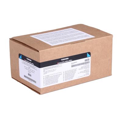 Toshiba Toner T-FC339EC-R TFC339ECR Cyan (6B000001426)