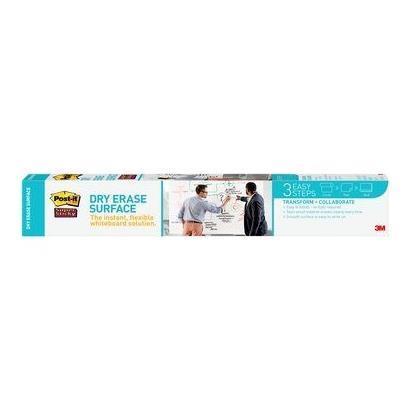 Lavagna dry erase def3x2-eu